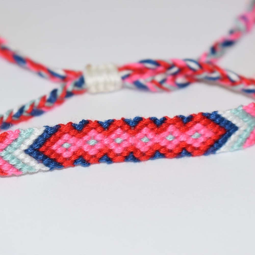 Adjustable Bracelet. NWOT